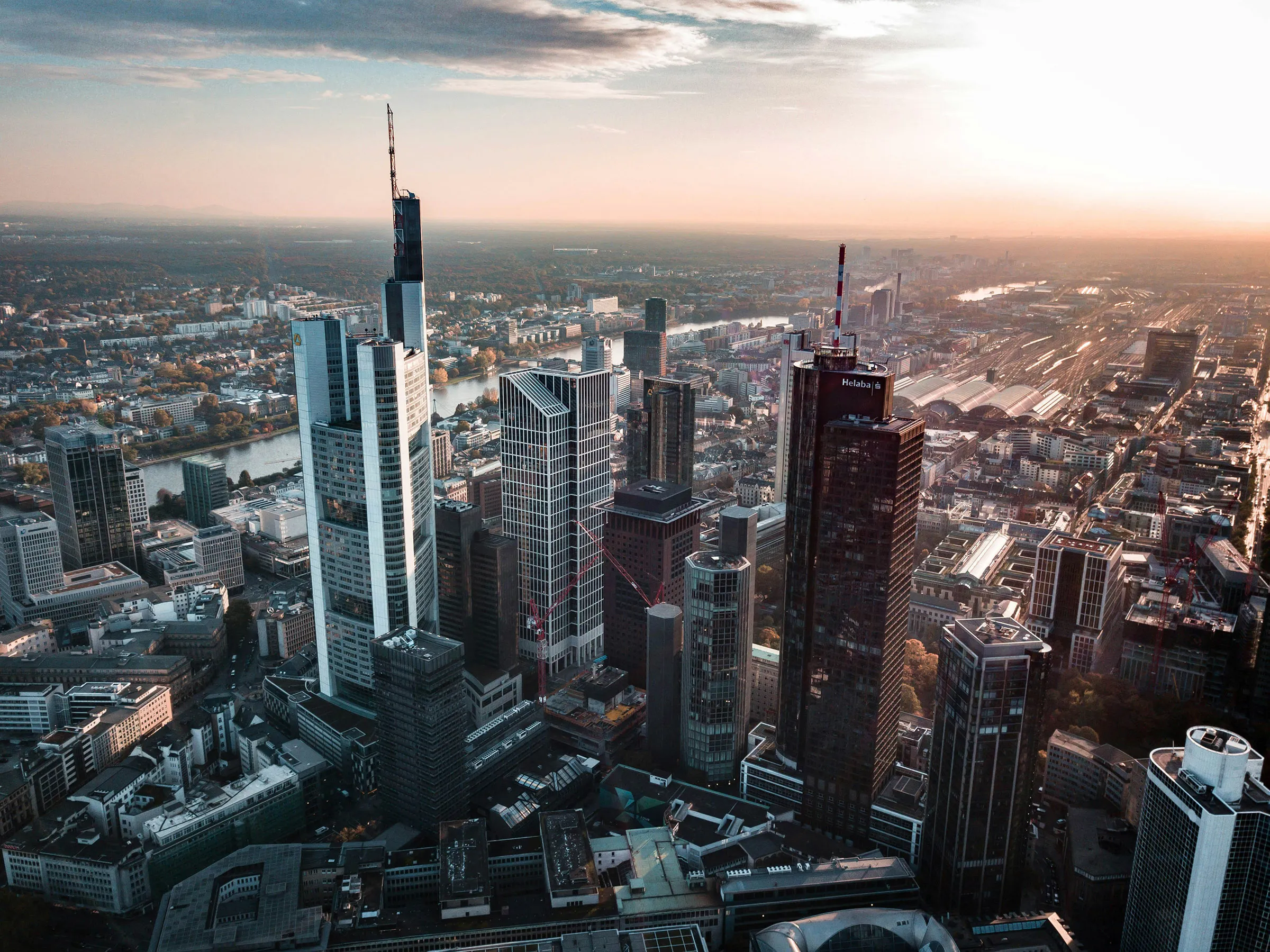 Frankfurt am Main